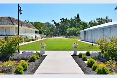 111 Stone Mountain Circle, Napa, CA 94558 - Photo 70