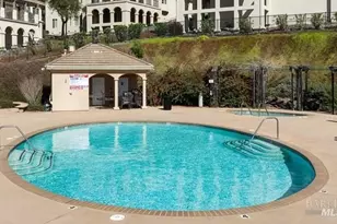 111 Stone Mountain Cir, Napa, CA 94558 - Photo 48