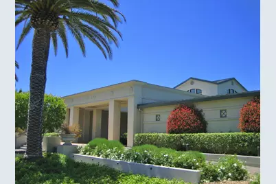 111 Stone Mountain Circle, Napa, CA 94558 - Photo 54