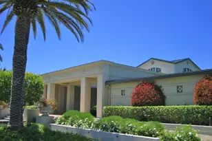 111 Stone Mountain Cir, Napa, CA 94558 - Photo 54