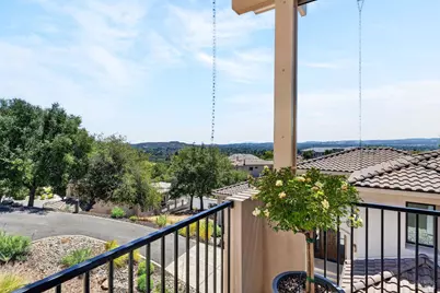 111 Stone Mountain Circle, Napa, CA 94558 - Photo 40