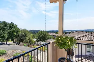 111 Stone Mountain Cir, Napa, CA 94558 - Photo 40