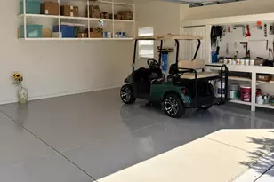 111 Stone Mountain Cir, Napa, CA 94558 - Photo 58