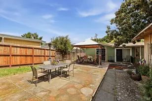 719 Cherry St, Novato, CA 94945 - Photo 18