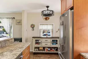 719 Cherry St, Novato, CA 94945 - Photo 6