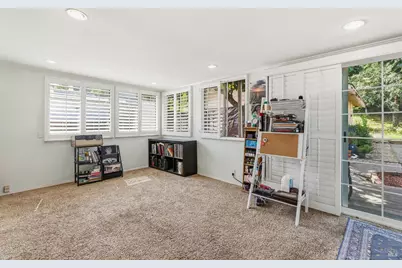 719 Cherry Street, Novato, CA 94945 - Photo 16