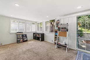 719 Cherry St, Novato, CA 94945 - Photo 16