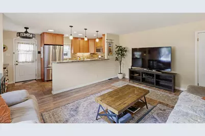 719 Cherry Street, Novato, CA 94945 - Photo 8