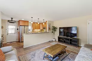 719 Cherry St, Novato, CA 94945 - Photo 8