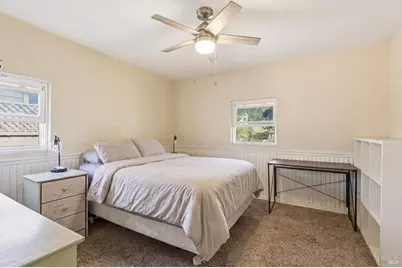 719 Cherry Street, Novato, CA 94945 - Photo 14