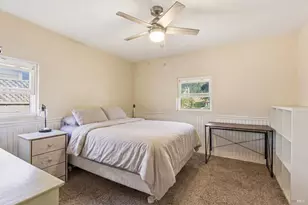 719 Cherry St, Novato, CA 94945 - Photo 14