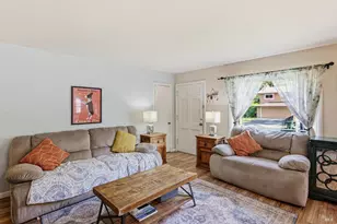 719 Cherry St, Novato, CA 94945 - Photo 10