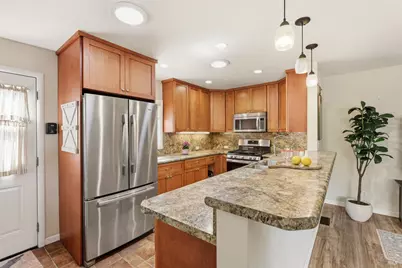 719 Cherry Street, Novato, CA 94945 - Photo 4