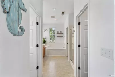 637 Peridot Place, Fairfield, CA 94534 - Photo 30