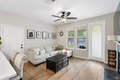 637 Peridot Place, Fairfield, CA 94534 - Photo 16