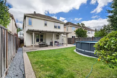 637 Peridot Place, Fairfield, CA 94534 - Photo 36