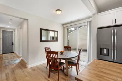 637 Peridot Place, Fairfield, CA 94534 - Photo 12