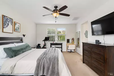 637 Peridot Place, Fairfield, CA 94534 - Photo 28