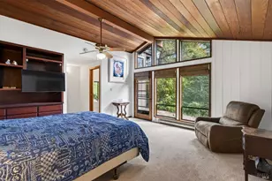 2348 Mill Creek Ln, Healdsburg, CA 95448 - Photo 34