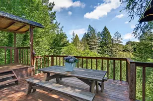 2348 Mill Creek Ln, Healdsburg, CA 95448 - Photo 10