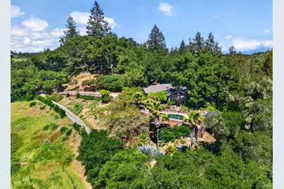 2348 Mill Creek Lane, Healdsburg, CA 95448 - Photo 46