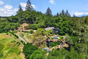 2348 Mill Creek Ln, Healdsburg, CA 95448 - Photo 46