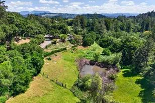 2348 Mill Creek Ln, Healdsburg, CA 95448 - Photo 42