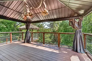 2348 Mill Creek Ln, Healdsburg, CA 95448 - Photo 6