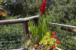 2348 Mill Creek Ln, Healdsburg, CA 95448 - Photo 56