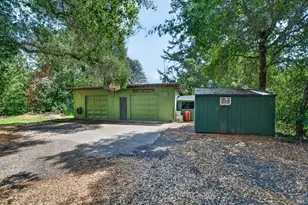 2348 Mill Creek Ln, Healdsburg, CA 95448 - Photo 38
