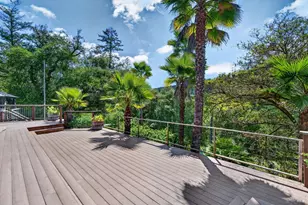 2348 Mill Creek Ln, Healdsburg, CA 95448 - Photo 4