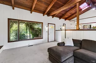 2348 Mill Creek Ln, Healdsburg, CA 95448 - Photo 26