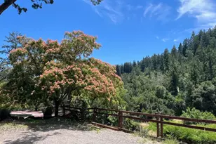 2348 Mill Creek Ln, Healdsburg, CA 95448 - Photo 52