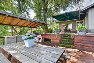 2348 Mill Creek Ln, Healdsburg, CA 95448 - Photo 10