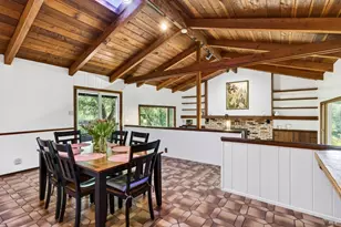 2348 Mill Creek Ln, Healdsburg, CA 95448 - Photo 24