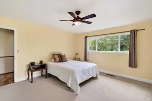 2348 Mill Creek Ln, Healdsburg, CA 95448 - Photo 28