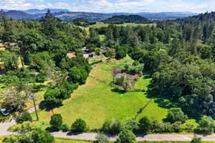 2348 Mill Creek Ln, Healdsburg, CA 95448 - Photo 40