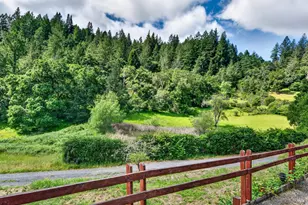 2348 Mill Creek Ln, Healdsburg, CA 95448 - Photo 44
