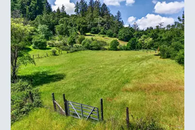2348 Mill Creek Lane, Healdsburg, CA 95448 - Photo 38