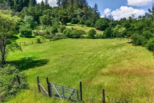 2348 Mill Creek Ln, Healdsburg, CA 95448 - Photo 38