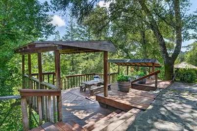 2348 Mill Creek Lane, Healdsburg, CA 95448 - Photo 8
