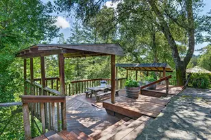 2348 Mill Creek Ln, Healdsburg, CA 95448 - Photo 8