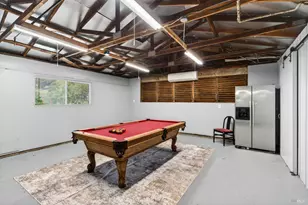 2348 Mill Creek Ln, Healdsburg, CA 95448 - Photo 36