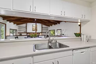 2348 Mill Creek Ln, Healdsburg, CA 95448 - Photo 20