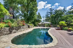 2348 Mill Creek Ln, Healdsburg, CA 95448 - Photo 2