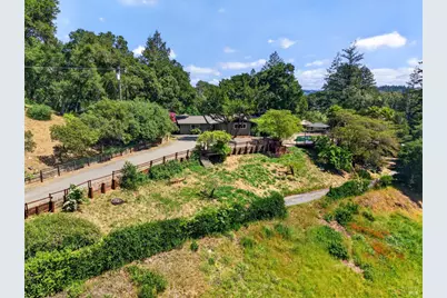 2348 Mill Creek Lane, Healdsburg, CA 95448 - Photo 42