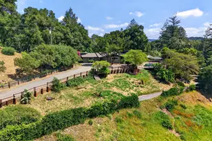 2348 Mill Creek Ln, Healdsburg, CA 95448 - Photo 42