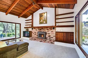 2348 Mill Creek Ln, Healdsburg, CA 95448 - Photo 22
