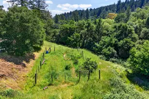 2348 Mill Creek Ln, Healdsburg, CA 95448 - Photo 40