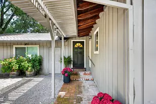 2348 Mill Creek Ln, Healdsburg, CA 95448 - Photo 14